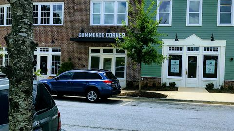 Advance Massage LLC, massage spa in Clemson, SC