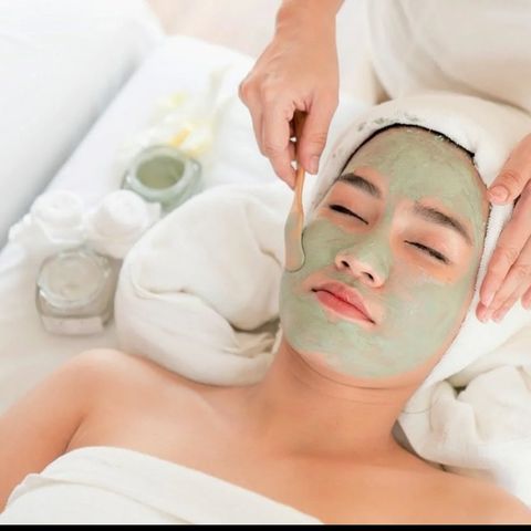 Afterglo Aesthetics, beauty salon in Easley, SC