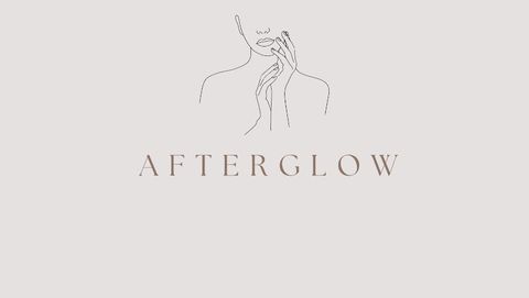 AfterGlow by Caela, beauty salon in Storm Lake, IA