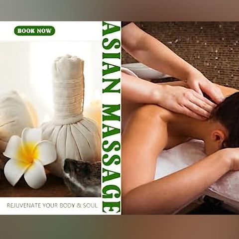 Agave Massage Spa, massage spa in Fort Mohave, AZ