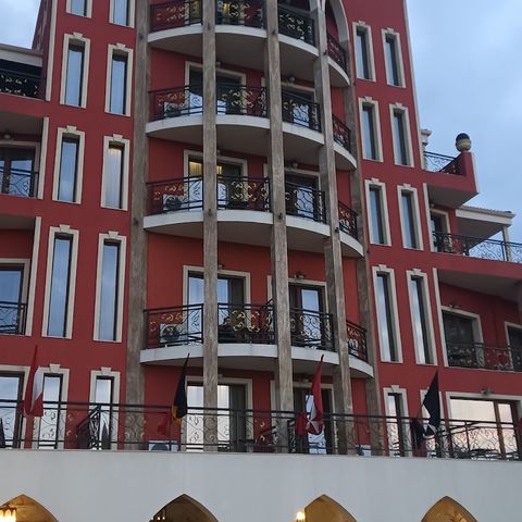 Alchemist Spa / Spa Alchemist, spa in Plovdiv, Bulgaria