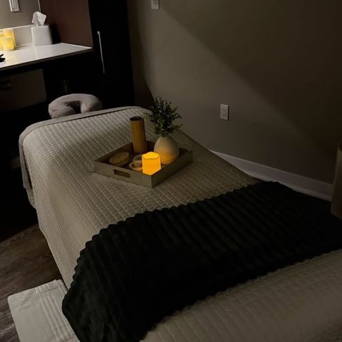 Allice massage & spa, massage spa in Leominster, MA