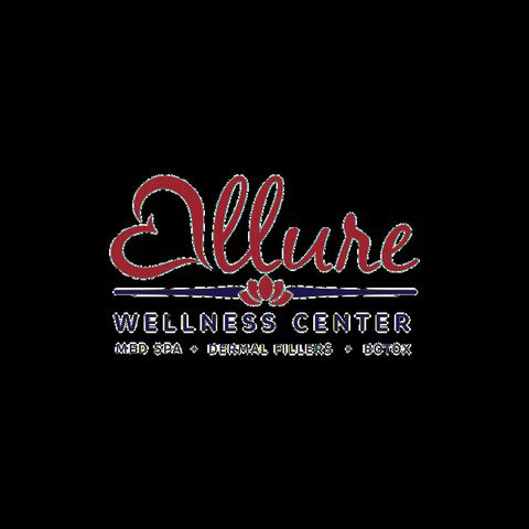 Allure Wellness Center, spa in Middletown, DE