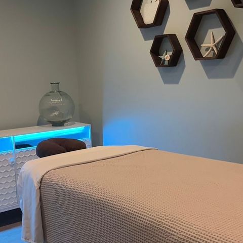 Amelia spa and massage wellness, massage spa in Chillicothe, OH