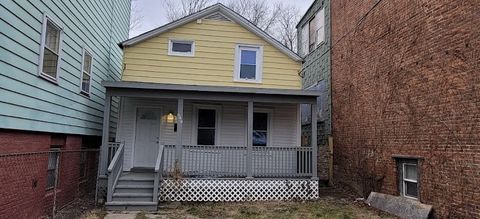 Amoura Spa and Wellness, massage spa in Albany, NY