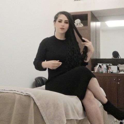 Ana Silva SPA Prestige, spa in Coimbra, Portugal