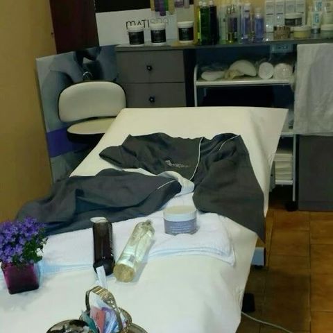 Angela massage & spa wellness, massage spa in Starkville, MS