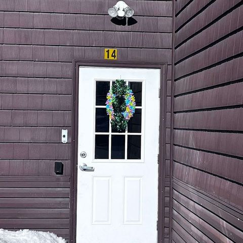 Aquatic SPA, spa in South Burlington, VT