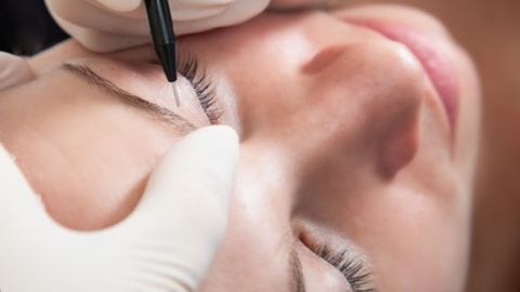 Arabella, beauty salon in Piqua, OH