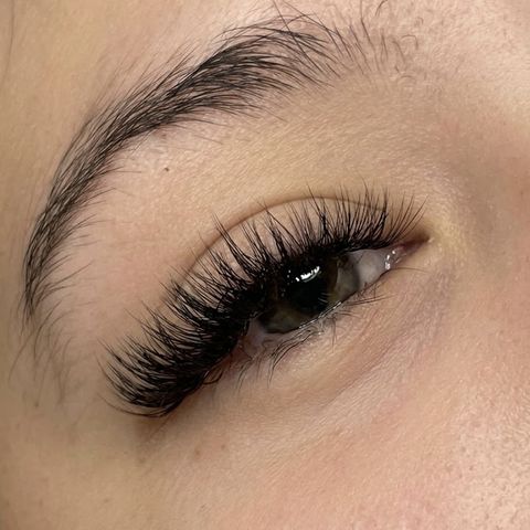 Ariana's Esthetics, beauty salon in Centralia, WA