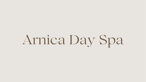 Arnica Day Spa, spa in Mandeville, LA