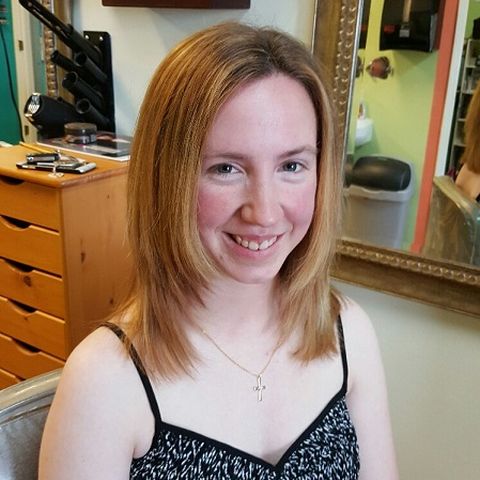 Artista Salon, nail salon in Beaver Dam, WI