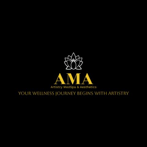 Artistry MedSpa & Aesthetics, spa in Riverton, WY