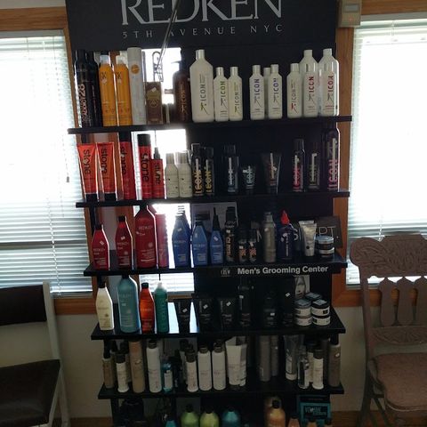 Arvada Hair Co, beauty salon in Arvada, CO