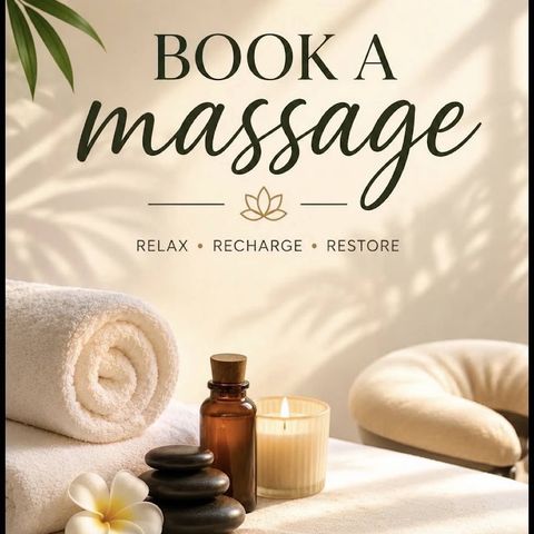 Ashley’s massage and spa, massage spa in Yuma, AZ