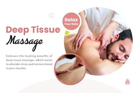 Asian Massage (Asian Massage Therapy for Pain, Stress and Relaxation), massage spa in West Memphis, AR
