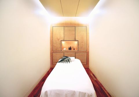 Asian massage, massage spa in Hanford, CA