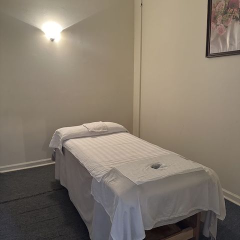 Asian Massage, massage spa in Phenix City, AL
