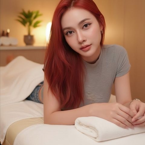 Asian Wellness, massage service in Sunnyvale, CA