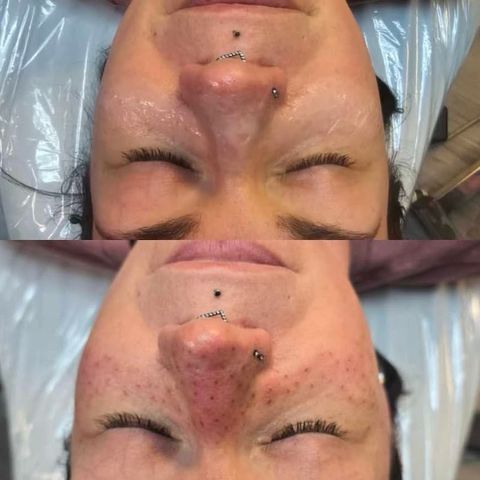 Aura of beauty, spa in Scottsbluff, NE