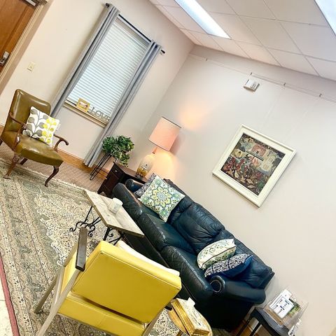 BAE Spa- Brittany Anderson Esthetics, spa in West Chester, PA