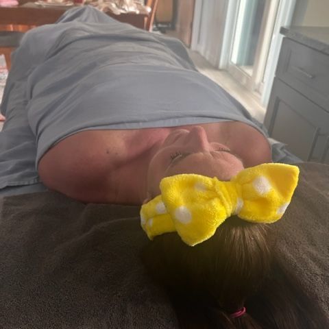 BarbieBliss Massage & Spa, massage spa in Mobile, AL