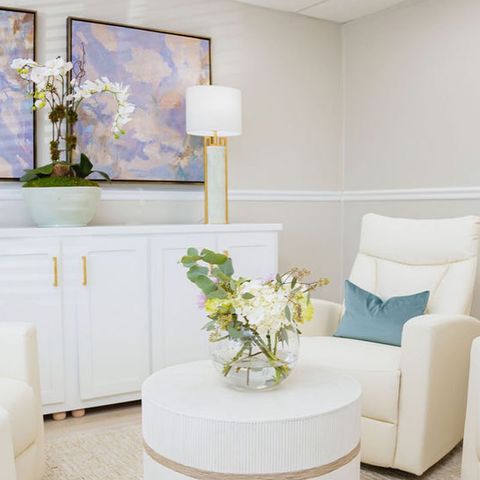 Bare Essentials Medical Spa, spa in Orangeburg, SC