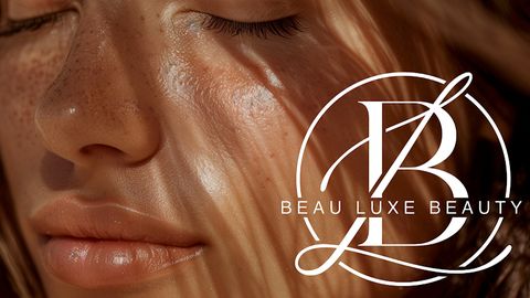 Beau Luxe Beauty / T.I.S Med Spa, spa in Grants Pass, OR