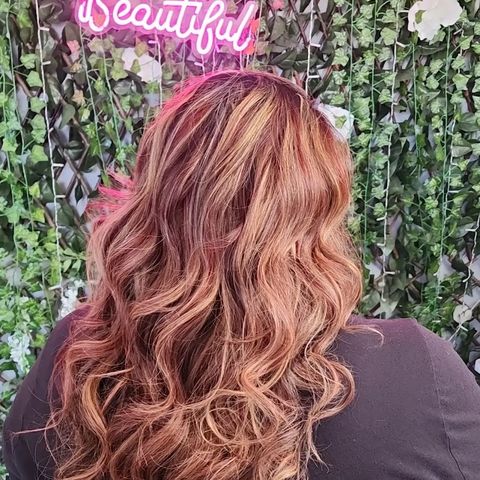 Beauty Bar Salon & Spa, beauty salon in Trinidad, CO
