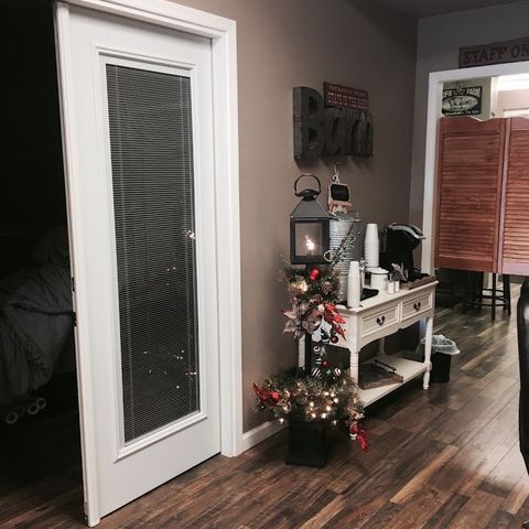 Beauty Barn Salon and Spa, beauty salon in Flagstaff, AZ