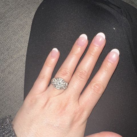 Beauty Nail & Spa, spa in Pittsfield, MA