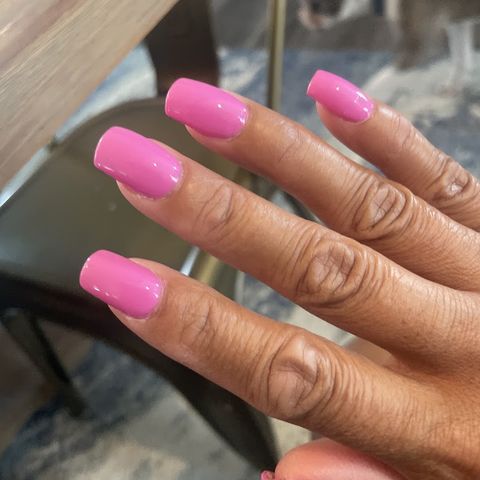 Beauty Nails, nail salon in North Wildwood, NJ