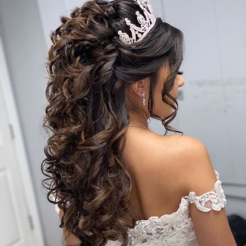 Beauty Salon Spa Francis, beauty salon in Trenton, NJ