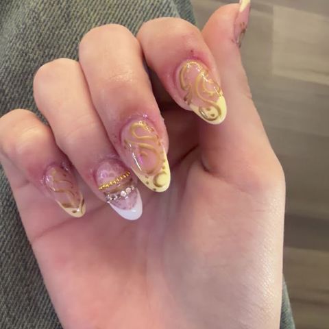 Beauty Spa, nail salon in Northampton, MA