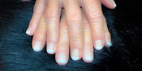 Bel Sol Fiore, beauty salon in The Dalles, OR
