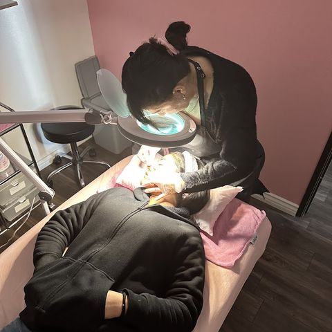 Beleza Skin Care & Body Sculpting, beauty salon in Hesperia, CA