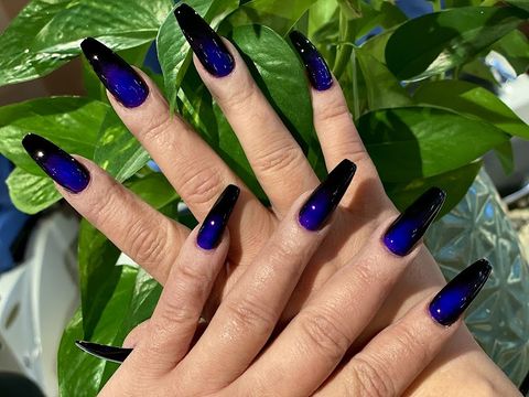 Bella Nail Spa, nail salon in Apex, NC
