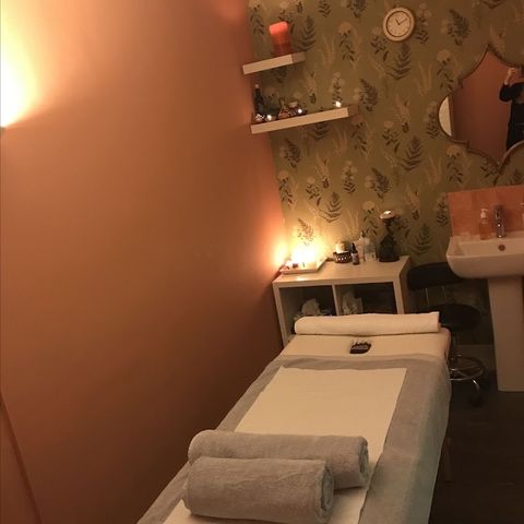 Bella Serenity Massage Wellness Spa, massage spa in San Marcos, TX