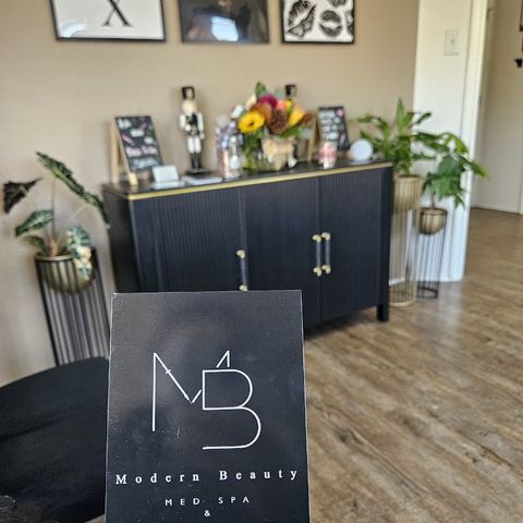 BELLEZA LATINA MEDSPA, spa in Mesquite, TX