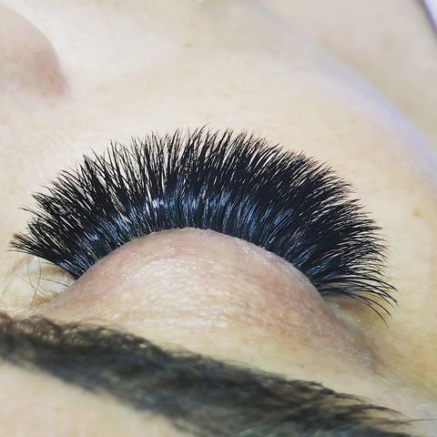Bellezza Perata Studio, hair salon in Casa Grande, AZ