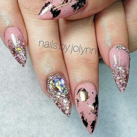 Bentley Place Hair Design, beauty salon in Fort Mohave, AZ