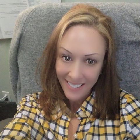 Best Little Hair House In Town, beauty salon in Beaver Dam, WI