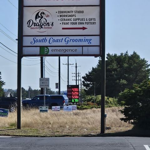 Best massage SPA, massage spa in Florence, OR