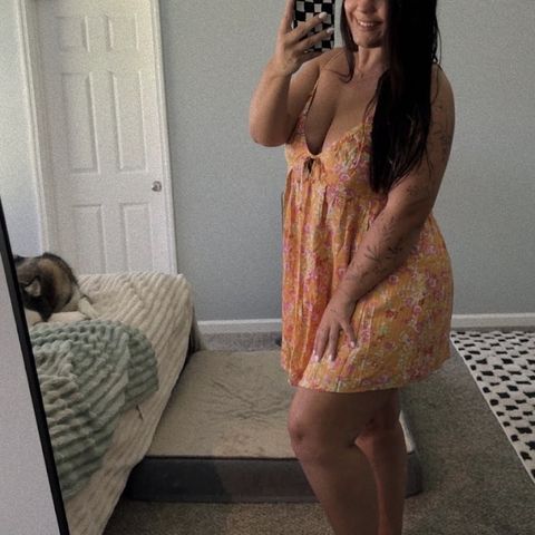 Betty massage spa, massage spa in Florida City, FL