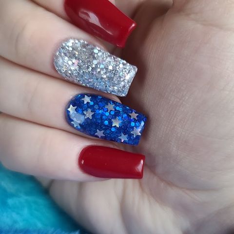 Blend salon, beauty salon in Casa Grande, AZ