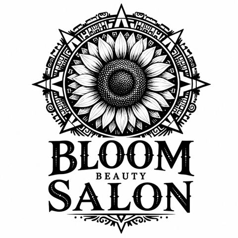 Bloom Beauty Salon, beauty salon in Junction City, KS