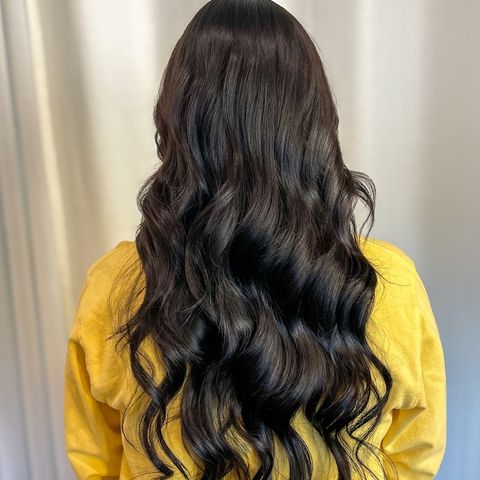 Bloom Hair Co, beauty salon in Montrose, CO