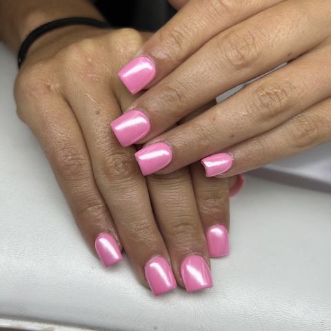 Blossom Fig Nail Salon, nail salon in Anderson, SC