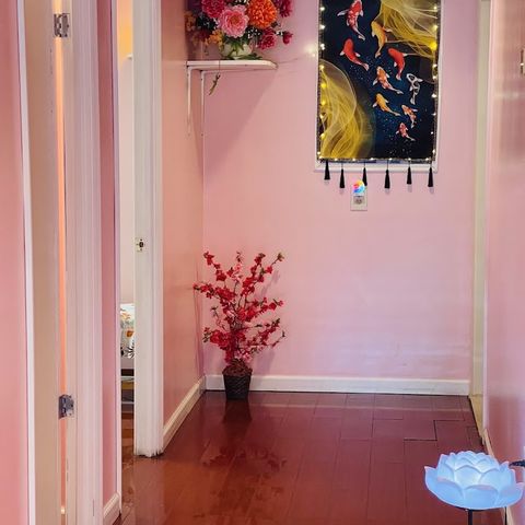 Blue Rose Spa, spa in Monroe, CT