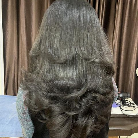 Blush beauty Zone, beauty salon in Shimla, India